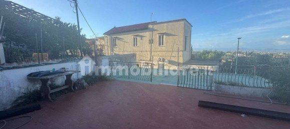 2 غرف نوم شقة في Naples, Italy رقم 350711 10