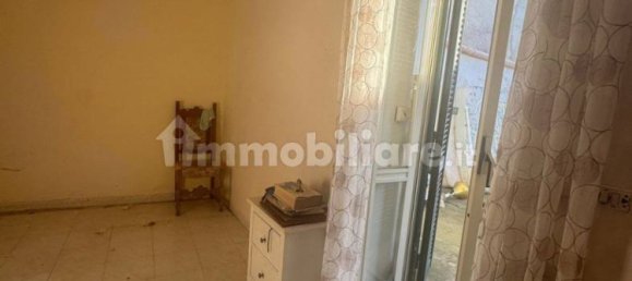 2 Schlafzimmer Wohnung in Naples, Italy, Nr. 350711 16