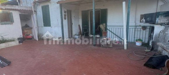 2 غرف نوم شقة في Naples, Italy رقم 350711 9