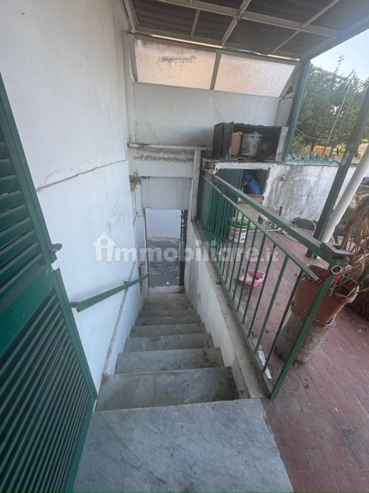 2 غرف نوم شقة في Naples, Italy رقم 350711