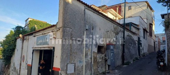 2 غرف نوم شقة في Naples, Italy رقم 350711 13