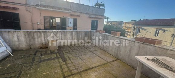 2 غرف نوم شقة في Naples, Italy رقم 350711 12