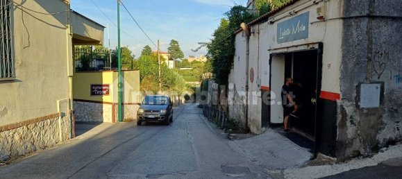 2 غرف نوم شقة في Naples, Italy رقم 350711 14