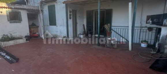 2 غرف نوم شقة في Naples, Italy رقم 350711 8