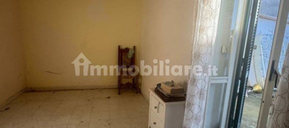 2 غرف نوم شقة في Naples, Italy رقم 350711 7