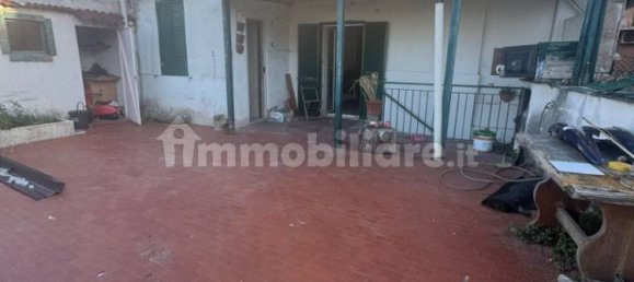 2 غرف نوم شقة في Naples, Italy رقم 350711 4