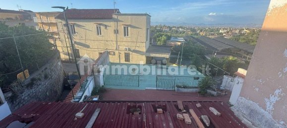 2 غرف نوم شقة في Naples, Italy رقم 350711 5