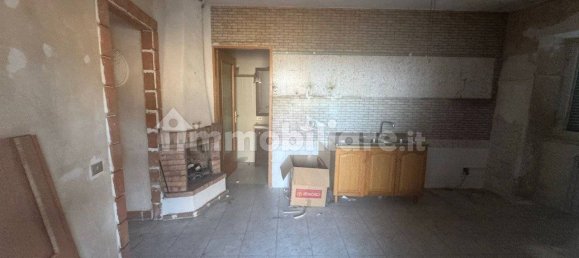 2 غرف نوم شقة في Naples, Italy رقم 350711 3