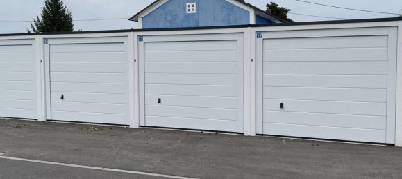 Квартира с 3 комнатами в Зубен, Австрия № 34487 16