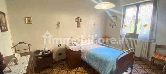 2 bedrooms Villa in Pioltello, Italy No. 45114 16