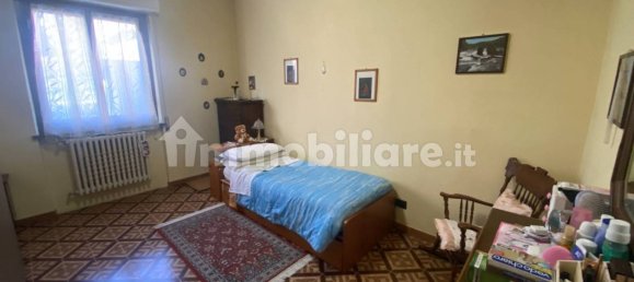 2 bedrooms Villa in Pioltello, Italy No. 45114 15