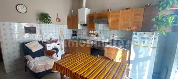 2 bedrooms Villa in Pioltello, Italy No. 45114 8