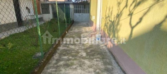 2 bedrooms Villa in Pioltello, Italy No. 45114 6