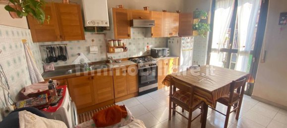 2 bedrooms Villa in Pioltello, Italy No. 45114 11