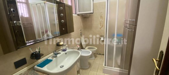 2 bedrooms Villa in Pioltello, Italy No. 45114 12