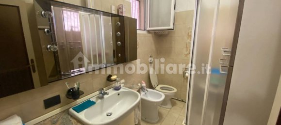 2 bedrooms Villa in Pioltello, Italy No. 45114 9