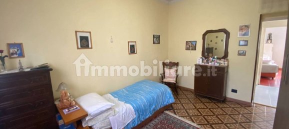 2 bedrooms Villa in Pioltello, Italy No. 45114 13