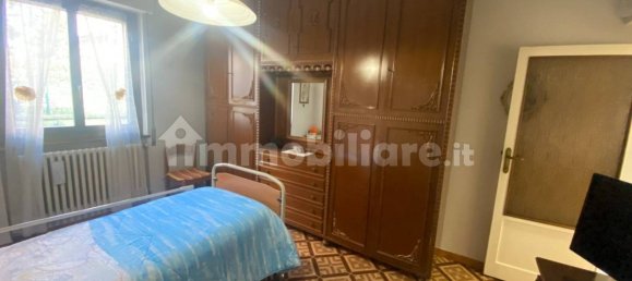 2 bedrooms Villa in Pioltello, Italy No. 45114 14