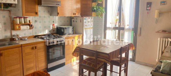 2 bedrooms Villa in Pioltello, Italy No. 45114 10