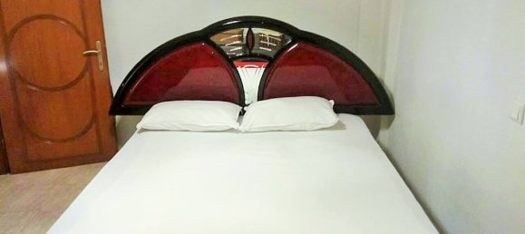 Imóvel comercial T5 em Chalkidiki, Greece N.º 5722 14