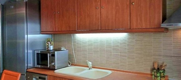 Imóvel comercial T5 em Chalkidiki, Greece N.º 5722 10