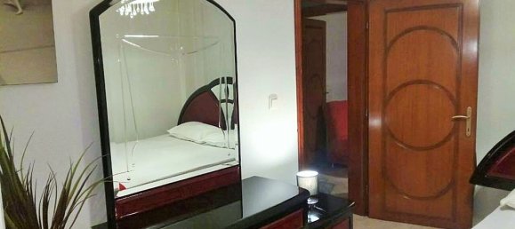 Imóvel comercial T5 em Chalkidiki, Greece N.º 5722 17