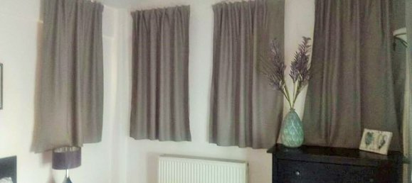 Imóvel comercial T5 em Chalkidiki, Greece N.º 5722 9