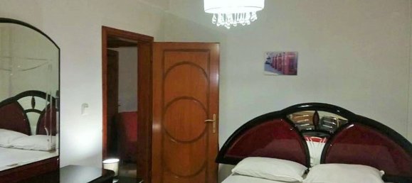 Коммерческая недвижимость с 5 спальнями в Халкидики, Центральная Македония, Македония и Фракия, Греция № 5722 21