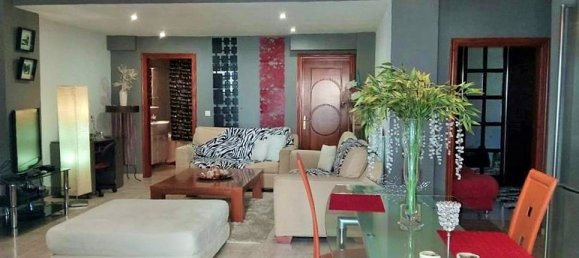 Imóvel comercial T5 em Chalkidiki, Greece N.º 5722 23