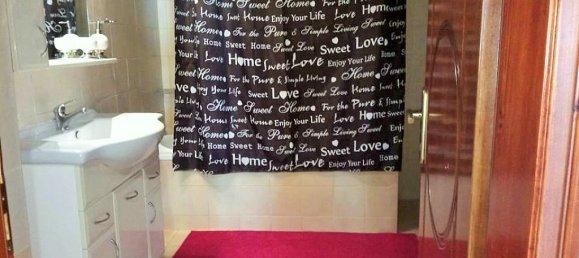 Imóvel comercial T5 em Chalkidiki, Greece N.º 5722 19