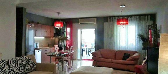 Imóvel comercial T5 em Chalkidiki, Greece N.º 5722 7