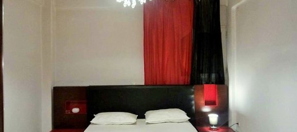 Imóvel comercial T5 em Chalkidiki, Greece N.º 5722 22