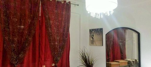 Imóvel comercial T5 em Chalkidiki, Greece N.º 5722 16