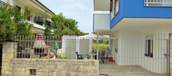 Imóvel comercial T5 em Chalkidiki, Greece N.º 5722 3