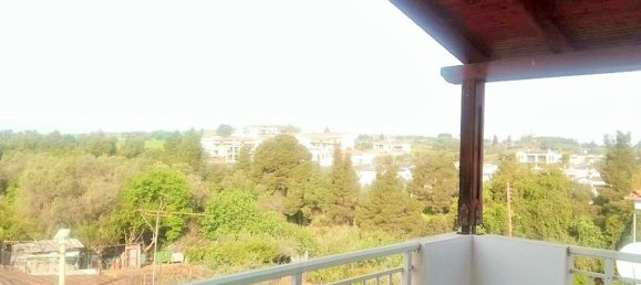 Imóvel comercial T5 em Chalkidiki, Greece N.º 5722 5