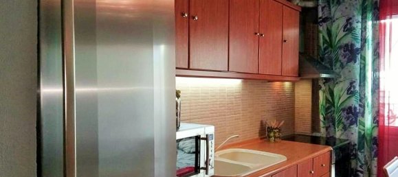 Imóvel comercial T5 em Chalkidiki, Greece N.º 5722 20