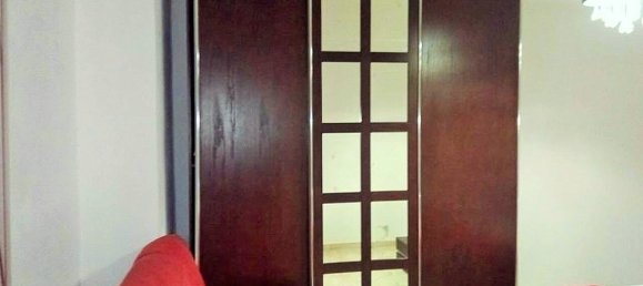 Imóvel comercial T5 em Chalkidiki, Greece N.º 5722 13