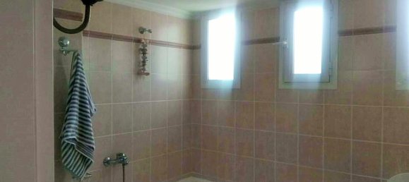 Imóvel comercial T5 em Chalkidiki, Greece N.º 5722 11