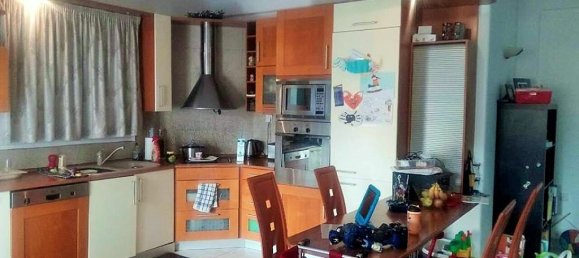 Imóvel comercial T5 em Chalkidiki, Greece N.º 5722 25