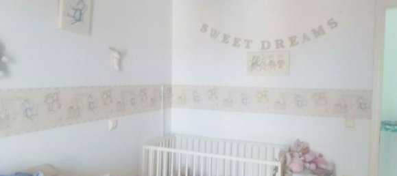 Imóvel comercial T5 em Chalkidiki, Greece N.º 5722 12