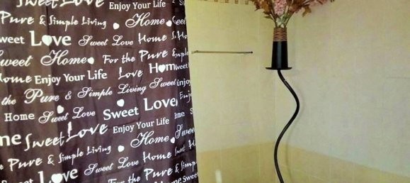 Imóvel comercial T5 em Chalkidiki, Greece N.º 5722 15