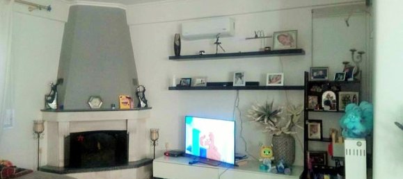 Imóvel comercial T5 em Chalkidiki, Greece N.º 5722 24