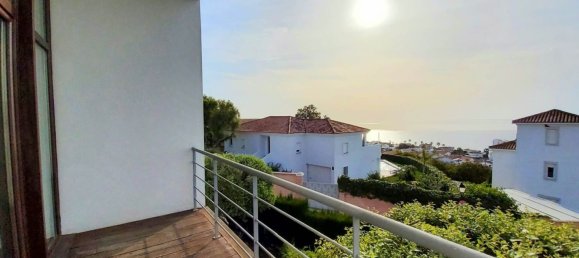 Villa de 4 dormitorios en Cádiz, Spain No. 141499 21