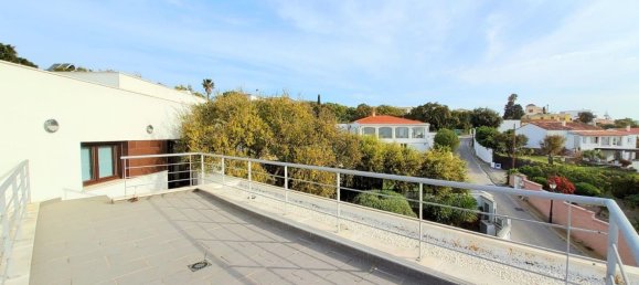 Villa de 4 dormitorios en Cádiz, Spain No. 141499 18