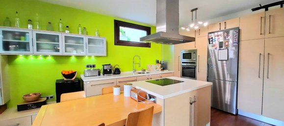 Villa de 4 dormitorios en Cádiz, Spain No. 141499 56