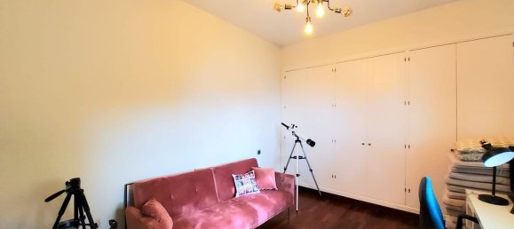 Villa de 4 dormitorios en Cádiz, Spain No. 141499 6