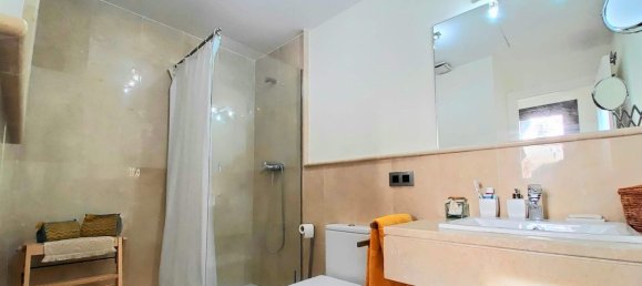 Villa de 4 dormitorios en Cádiz, Spain No. 141499 58