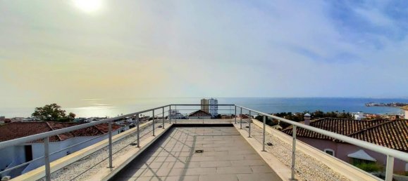 Villa de 4 dormitorios en Cádiz, Spain No. 141499 26