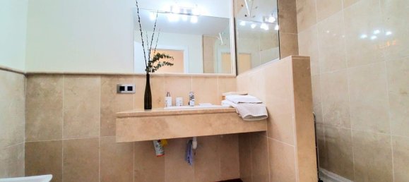 Villa de 4 dormitorios en Cádiz, Spain No. 141499 60