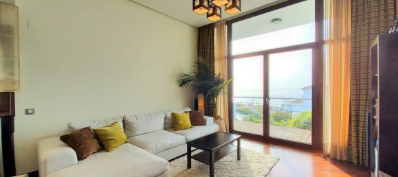 Villa de 4 dormitorios en Cádiz, Spain No. 141499 46